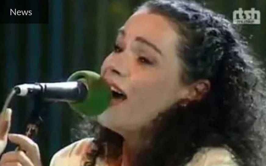 Screenshot 20250310 070611 facebook8085067104500521692