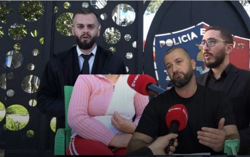 Screenshot 20250311 015801 facebook2612397773134078473