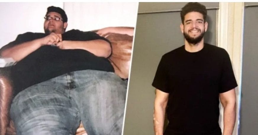 Screenshot 20250320 070924 facebook8026581326127686312