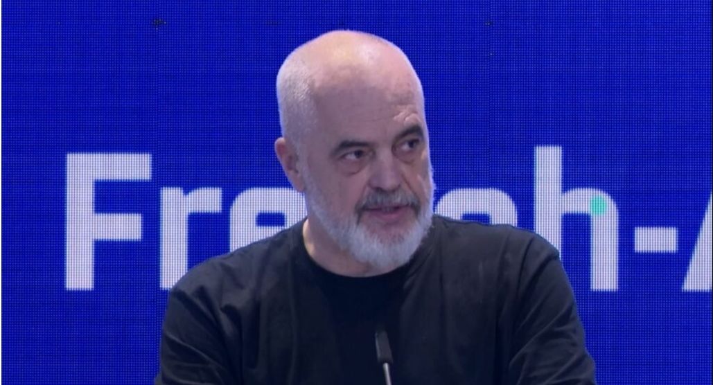 Screenshot 20250320 223714 facebook577884935146249866