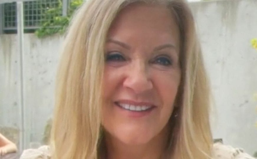 Screenshot 20250321 070918 facebook6718450714704946250