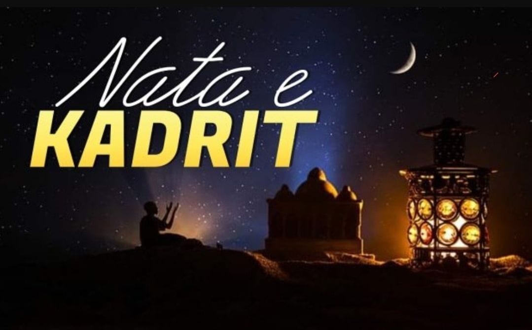 Nata që vlen “sa një mijë muaj”: Shenjat e Natës së Kadrit, çfarë duhet të bëjmë?