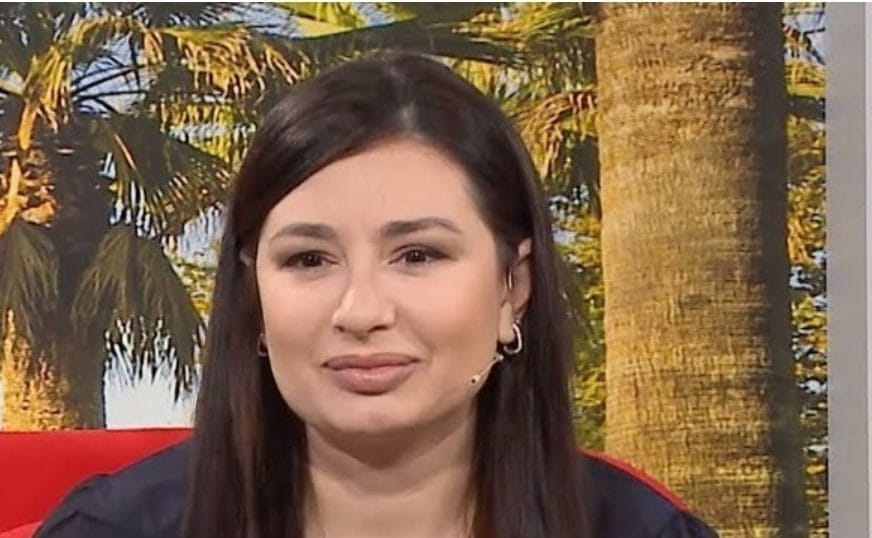 Screenshot 20250330 070737 facebook4330888237192543289