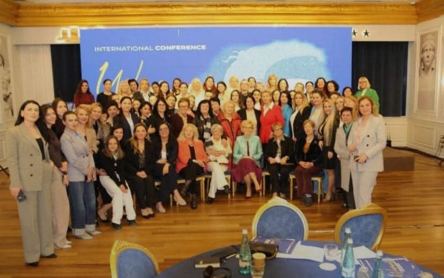 Screenshot 20250330 111512 lite614308766368864598