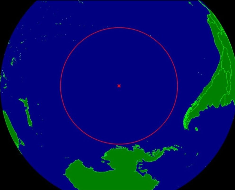 Screenshot 20250331 074209 a2+cnn8319076405897037318.