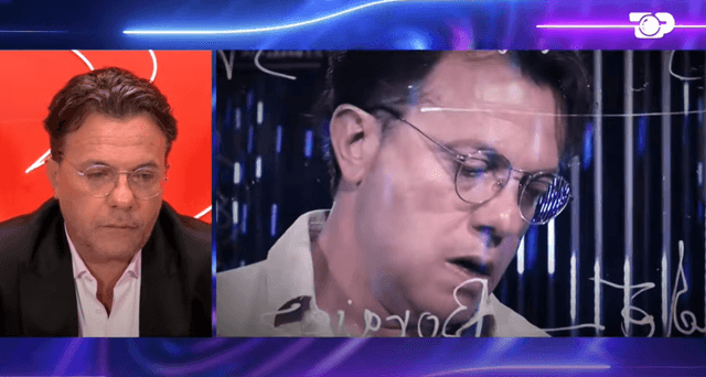 640 0 452da93966538450891643fb77dc1f6c1813259519943344542