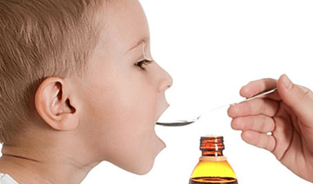 640 0 a1372f637304a665a39c4a73adf8f5aa5036388172516321797