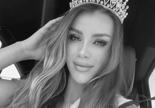 640 0 c19228f4ead0bbedf9f0f2be584438003869496809422242898