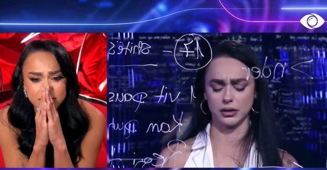 640 0 cd176f2d5c5260a4c93e092d5707bc38196159202609457227