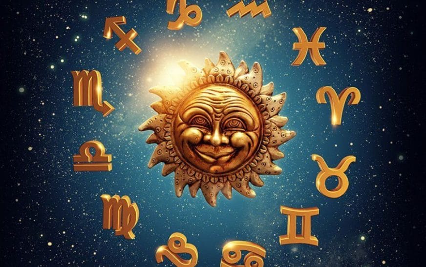 Auto nyhoroskop15283945641598556149295532946