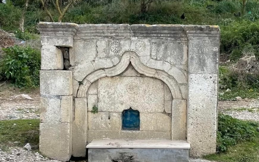 Fb img 17460436988918767736486541940243