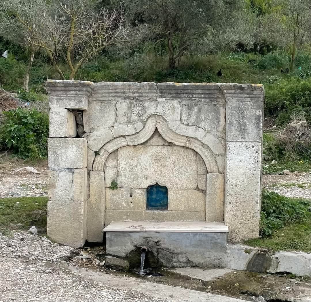 Çezma e Kafarajt – Një Thesar i Trashëgimisë që Pret Vlerësim Zyrtar