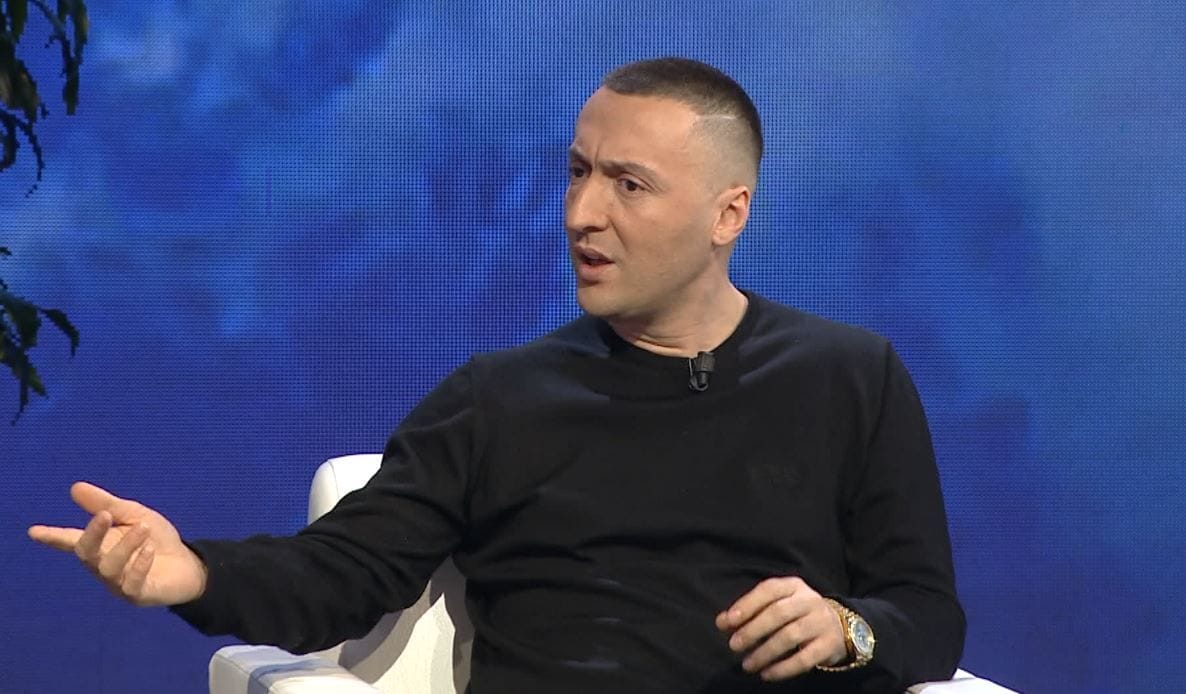 Gbani8396572562247057791