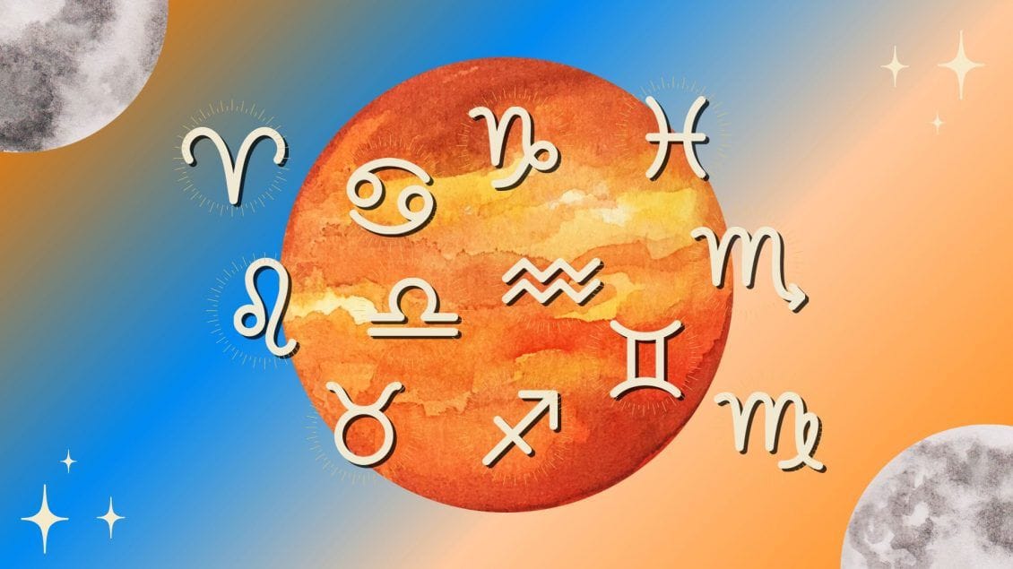 Horoskopi mujor6284993820685341043