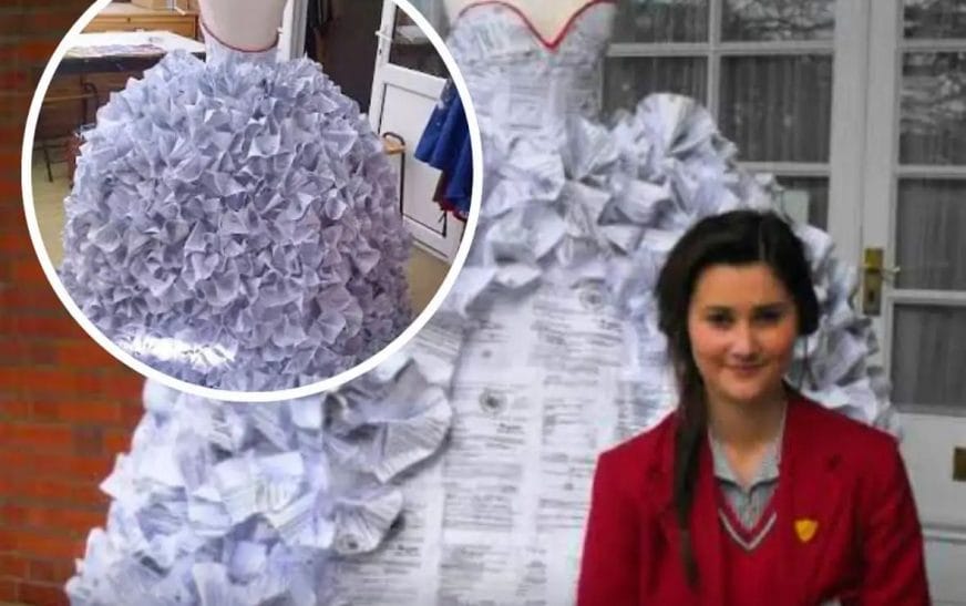 Img 94877702032759334913369