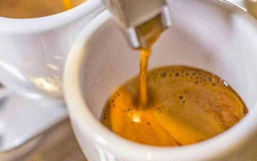 Kafeekspresok 1140x5703594653747042885981