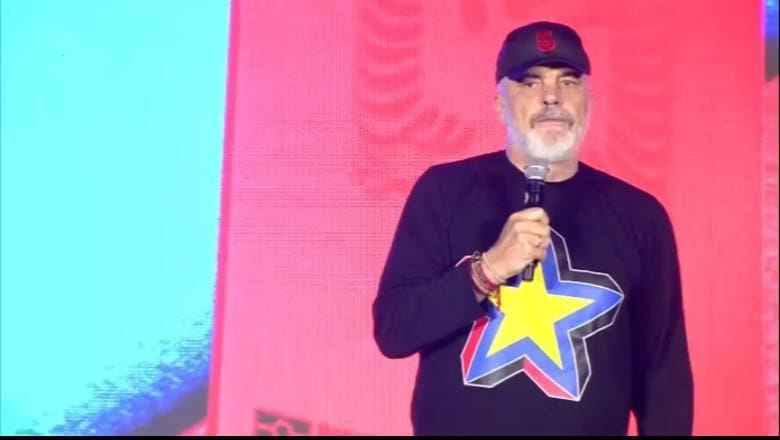 Creator: gd jpeg v1.0 (using ijg jpeg v80), quality = 75?