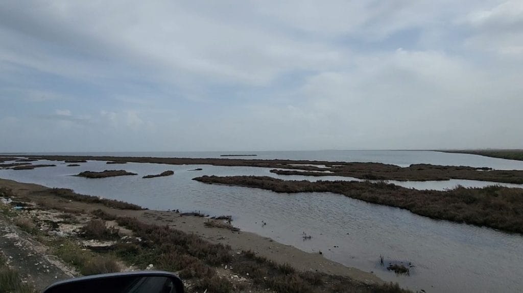 Screenshot 20250403 155526 gallery7152702287858944379