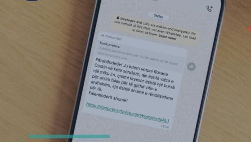 Screenshot 20250408 130048 a2+cnn2596626686650305897.