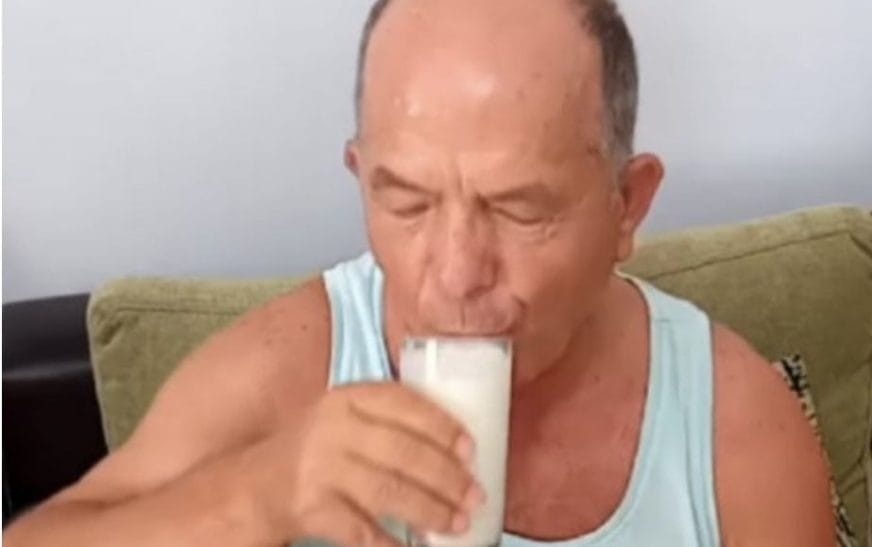 Sazani Guri SHTANG me deklaraten: Gratë shqiptare 45-50 vjeç nuk e bëjnë me burrat, kjo eshte arsyeja që ata i tradhtojnë