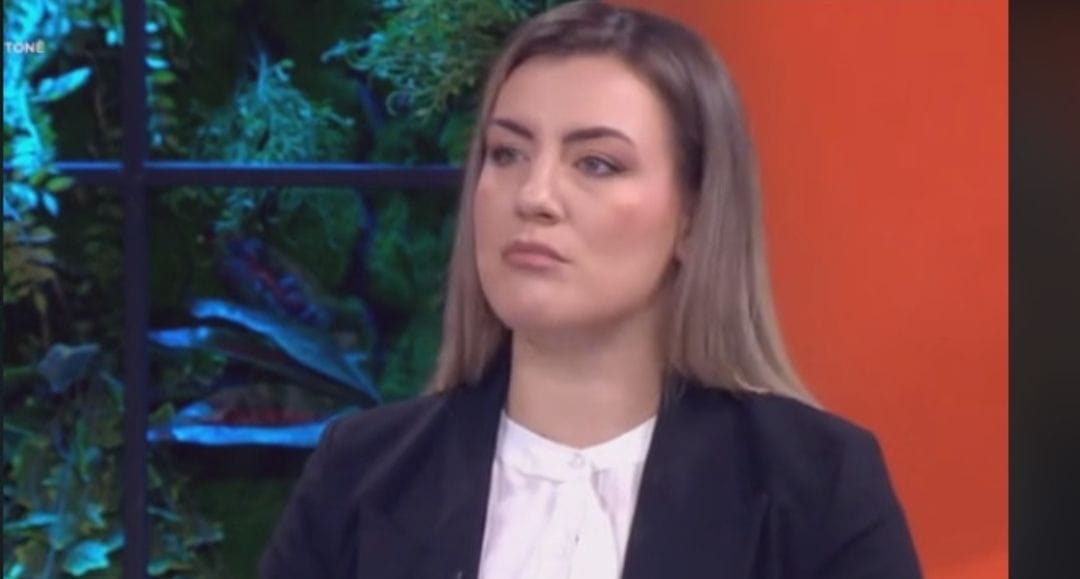 Mjekja tregon çfarë i ndodh trupit tuaj nëse hani 1 vezë cdo ditë?!