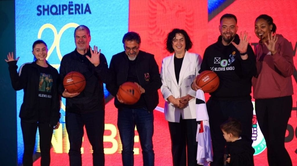 Screenshot 20250419 164224 gallery3912957962411505877