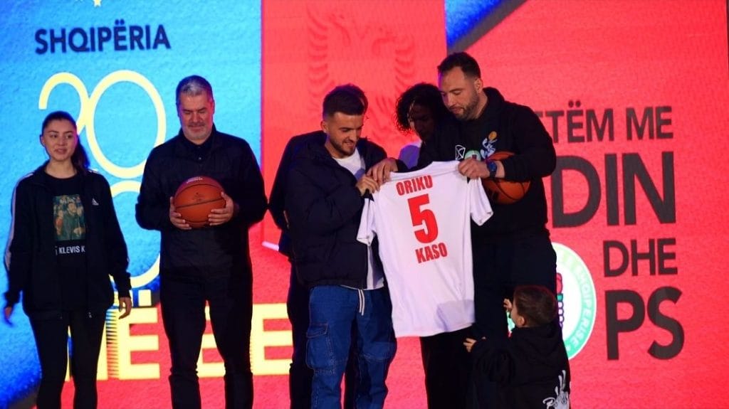 Screenshot 20250419 164255 gallery8108911349627245719