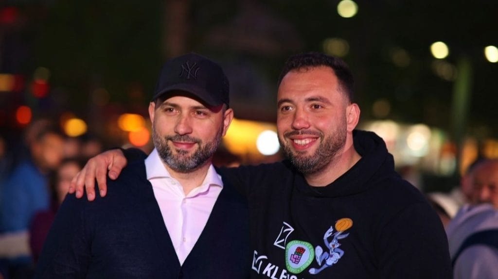 Screenshot 20250419 164314 gallery3756967584065851414