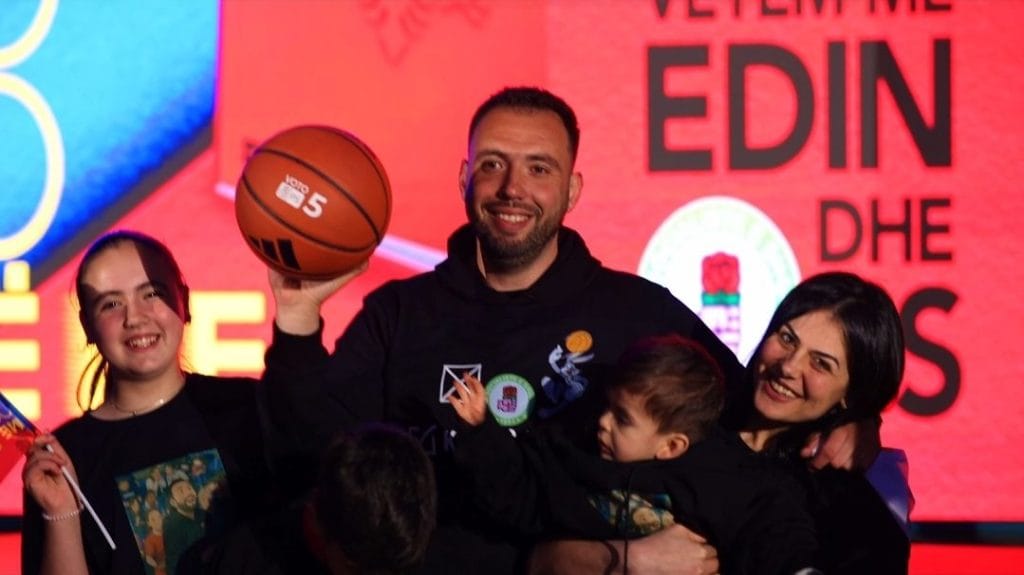 Screenshot 20250419 164329 gallery8887537497304665582