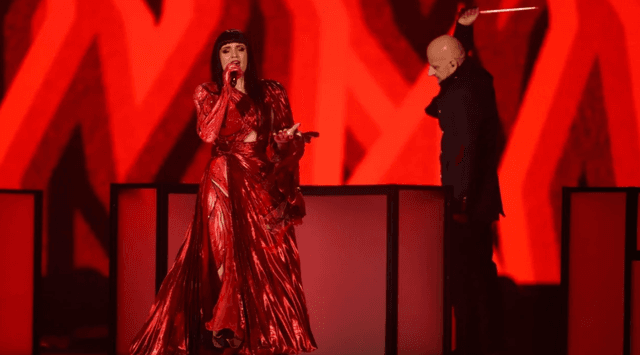 640 0 09f214592905ddaf499e94ba96661b312308017662579135817