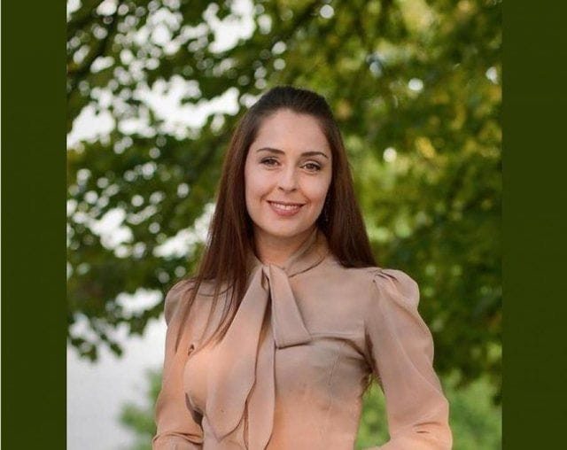 640 0 175fea3699bc22452c3ff9606b7466954713975395282450876