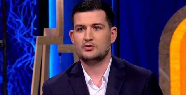 640 0 3e16fc315af4ac4db29234d81a7832861267787310034847061