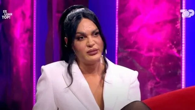 640 0 5619011f9ba672d153b19856a071f6ce5149237412495879395