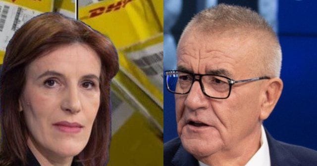 640 0 75431fdb90d54cc46b3104b964096c8e588721491511703512