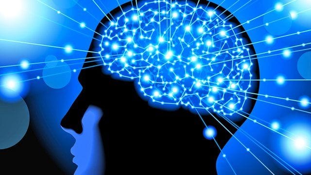 640 0 cf6dbd4a7e3ef9571eecf70f5f8195422299798415969534780