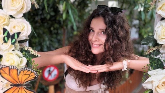 640 0 ff4d0f9a0866cddabca846fc05200f1c5418959681441737489