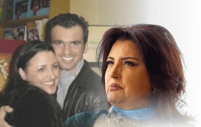 640 0 opng 17485971355204056494189999594