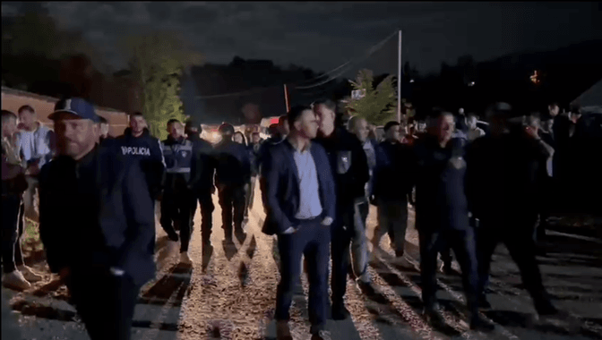 672 380 1746907310xvlcsnap 2025 05 10 22h01m43s404 7925732036966026798339