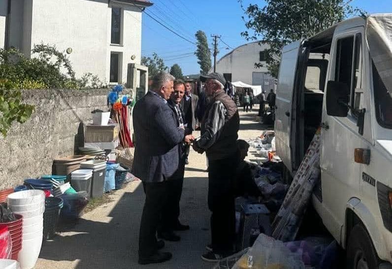 Fb img 17461312929469159549007169207522