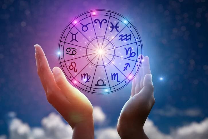 Horoskopi2+13240988491293785269.