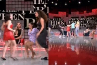 Img 1634 17631748829578006554