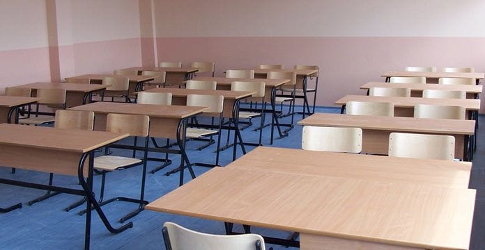 Kur mbaron shkolla 2024 – 2025, data, kalendari, pushimet