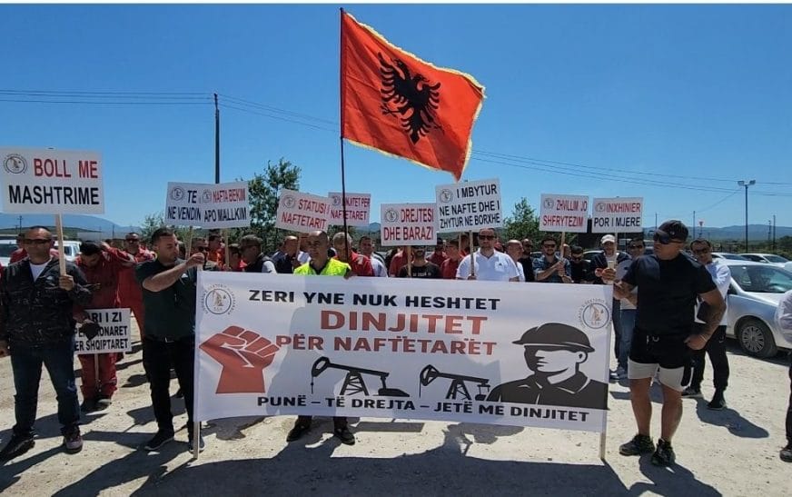 Screenshot 20250501 170506 gallery7867876153753460016