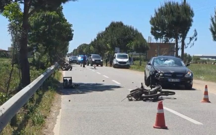 Screenshot 20250502 134419 gallery611972866825851869