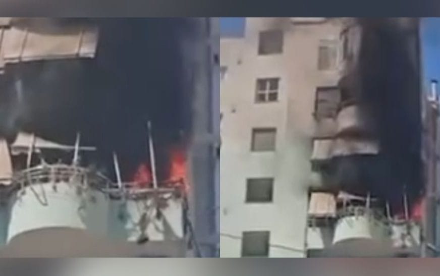 Screenshot 20250502 153829 incollage+ +collage+maker6974833924164790430.