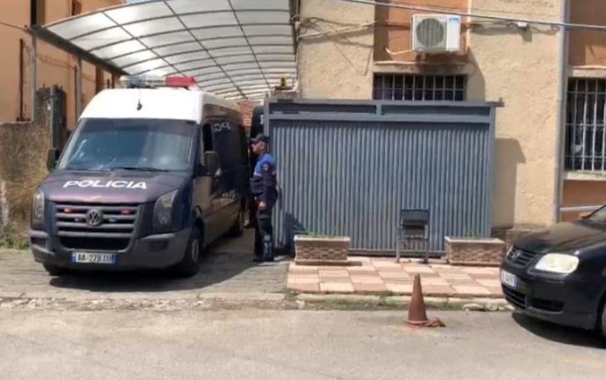 Screenshot 20250508 213824 a2+cnn2837521970231291423.