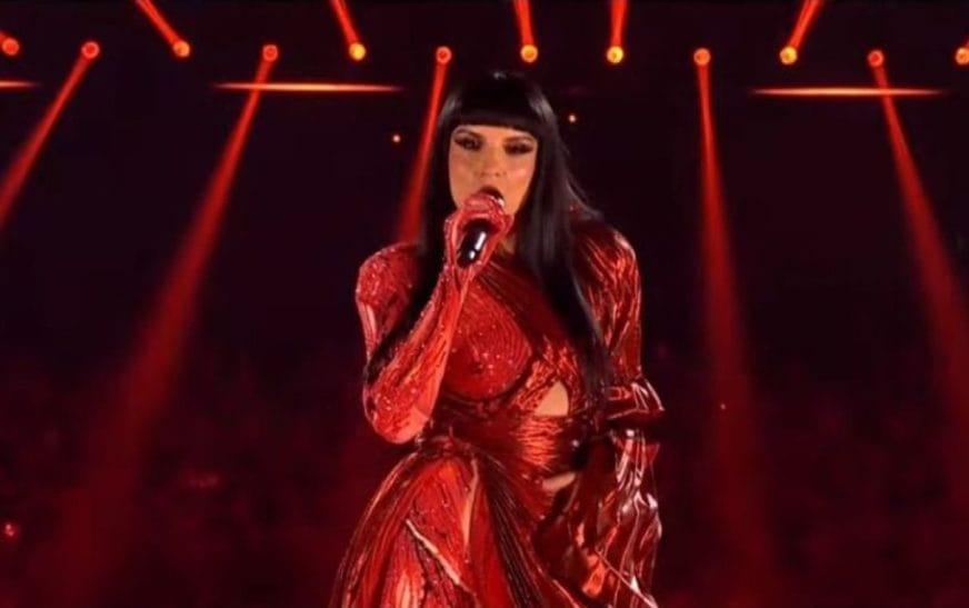 Screenshot 20250514 095911 a2+cnn8236079862472994968.