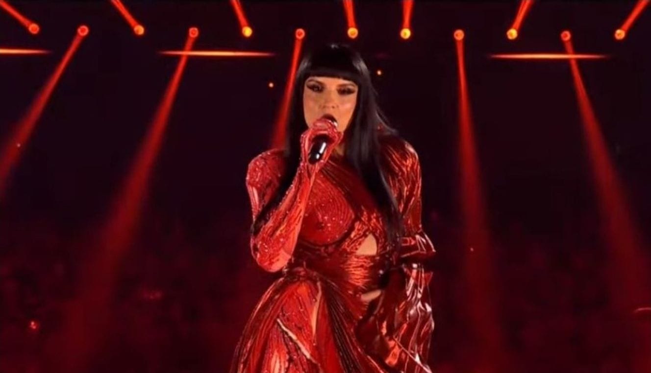 Shqipëria, “Zjerm” në Eurovision! Kualifikohet për natën finale
