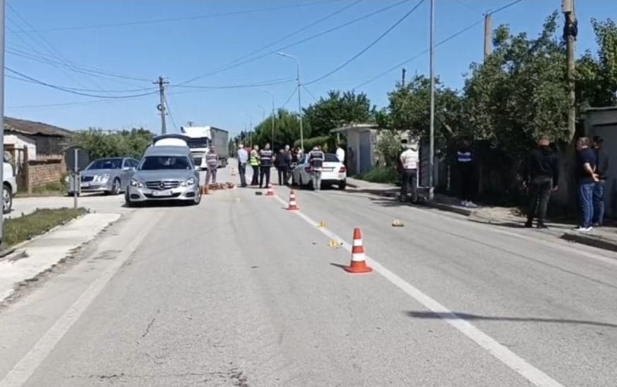 Screenshot 20250530 092230 gallery171204184140097868