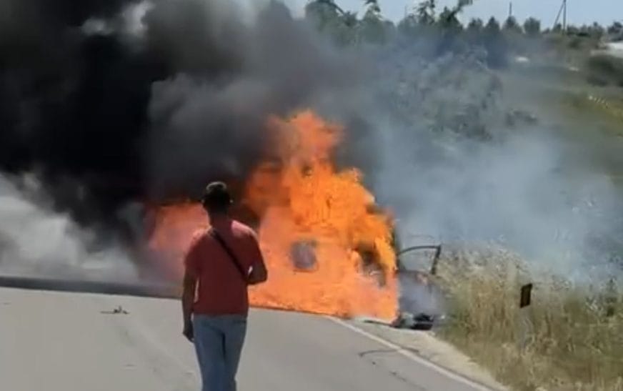 Screenshot 20250531 135015 gallery3826478356685622141